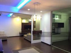 Blk 842C Tampines Street 82 (Tampines), HDB 5 Rooms #136705102